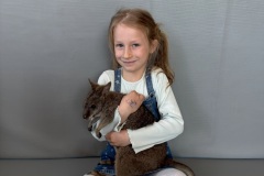 IMG_0759