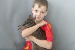 IMG20250513123922