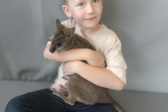 IMG20250513124029