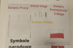 1746425538025