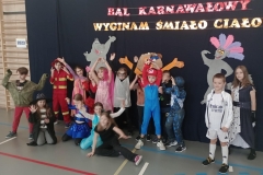 bal-karnawalowy1