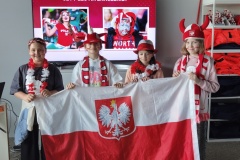IMG20250423093328