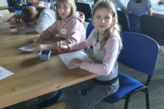 IMG20250423095033