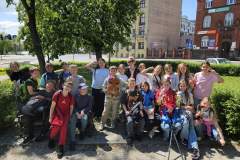 IMG_20250520_202147