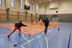 22886ea0-e3e7-43b1-bed8-c3bd212968a4