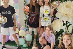 5c5fb693-11e1-455e-be71-196c4e2e1baa