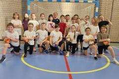 e1eec91a-c1c5-4463-92c3-120f74bcdf3f