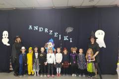 Andrzejki-1