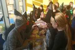 7372dbfa-65ee-4df9-b9fb-76f13b1ea27d