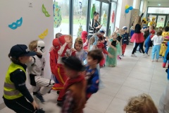 IMG20230201100901