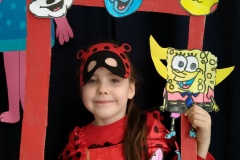 IMG20230201112152