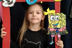 IMG20230201112208