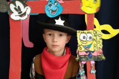 IMG20230201112216