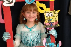IMG20230201112233