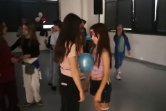 IMG_20250130_135808