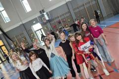 228f4b43-9a6e-43e8-a5b5-2ad6272bd857