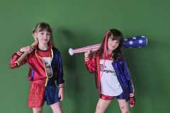 582935f2-d8ee-46f8-8db9-bdff20d9ca75