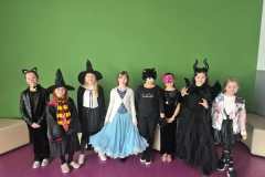 ba5b60a4-ce4d-44e4-818c-afdc2b5bfe15