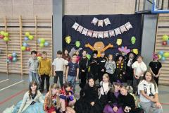 fd08f098-4910-436f-9a06-e12790f6ffd7