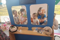 IMG20250127095443