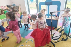 IMG20250127100736