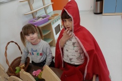 IMG20250203093718