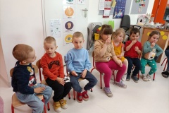 IMG20250416092533