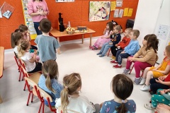IMG20250416092646