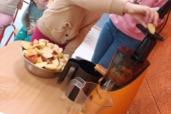 IMG20250416093102
