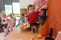 IMG20250416093203