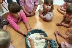 IMG20241010082544