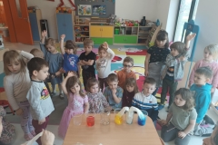 ECv8RuLu
