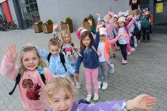 IMG_20240523_082533377