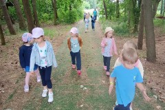 IMG_20240523_110058378
