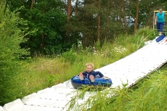 IMG_20240523_095824_3142