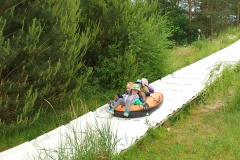 IMG_20240523_095956_628