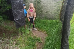 IMG_20240523_113417