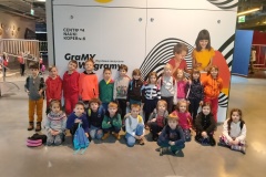 IMG20230207101630