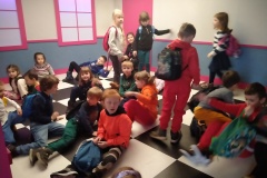 IMG20230207115602