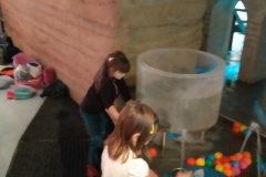 IMG20230207122253