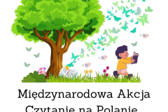 Kopia – Ogólnopolska Akcja Czytanie na Polanie 2024 - 1