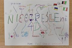 1aea46e3-f31e-42e3-831f-e16619dd79f5