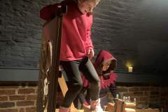 1d9db5de-2191-4594-900b-c135d6d1a93f