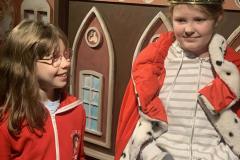 49163b2f-f664-415a-98c2-4236b61f3430