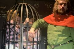 6efa5e48-3f2c-4cd5-9eef-1e40d9b60485