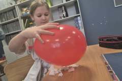 0b775857-a848-4308-be7a-5354b800bde3