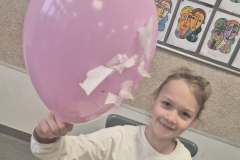 f014f257-55b8-4851-b333-179dcab61b25