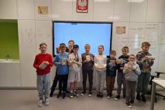 07f051e4-8f13-4740-ae45-38d6290e9ef3