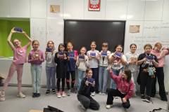 77b3d338-6de4-43b7-9890-47f3ed8b4d55