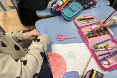 70a282ed-8aae-4b07-8a94-87c00930d816